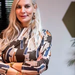 Carmen Meertens