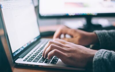 7 tips voor een goede sollicitatiebrief in 2025!