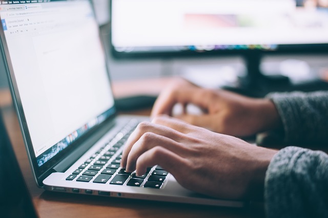7 tips voor een goede sollicitatiebrief in 2025!