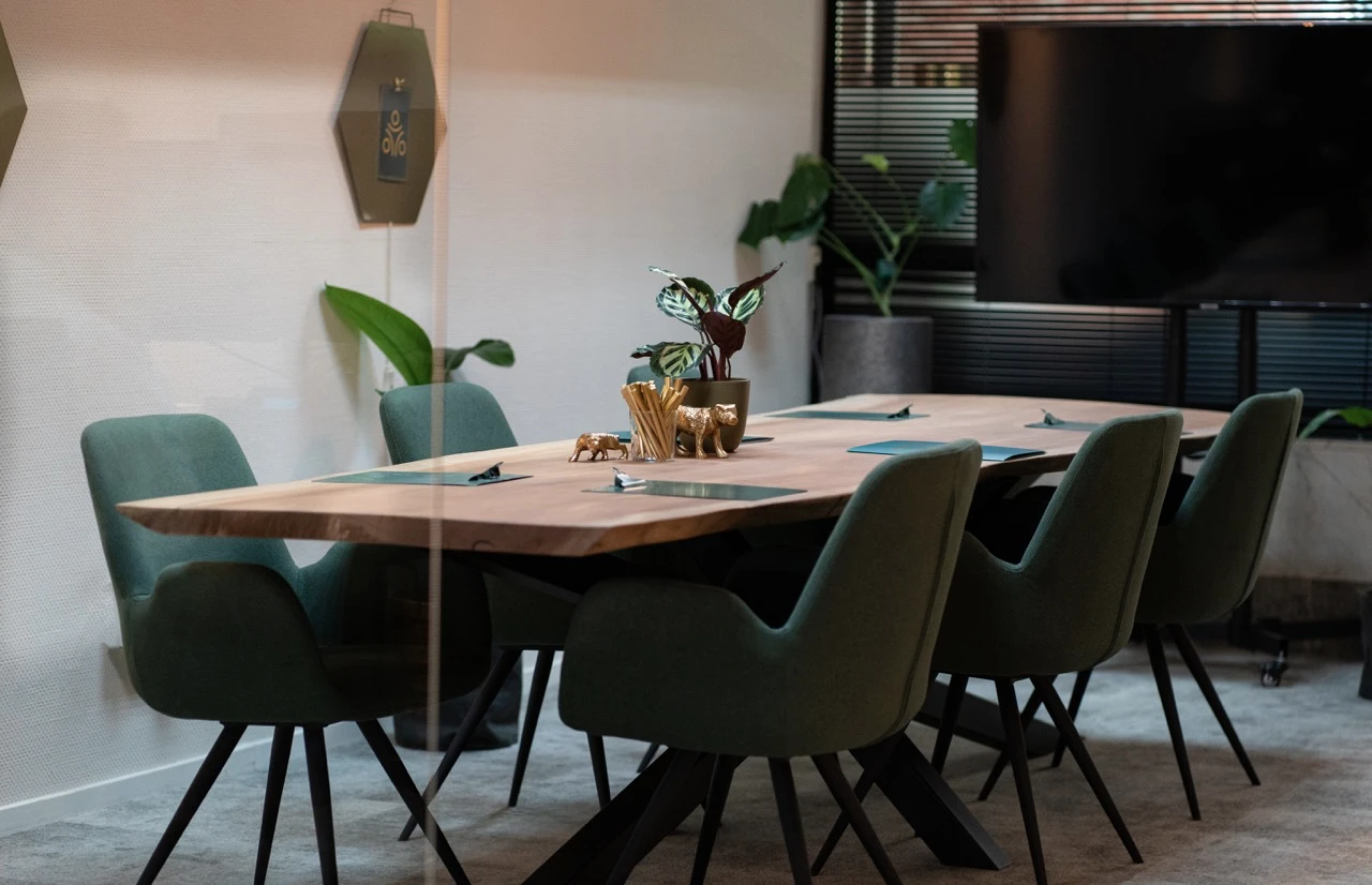 Uitzendbureau heerlen