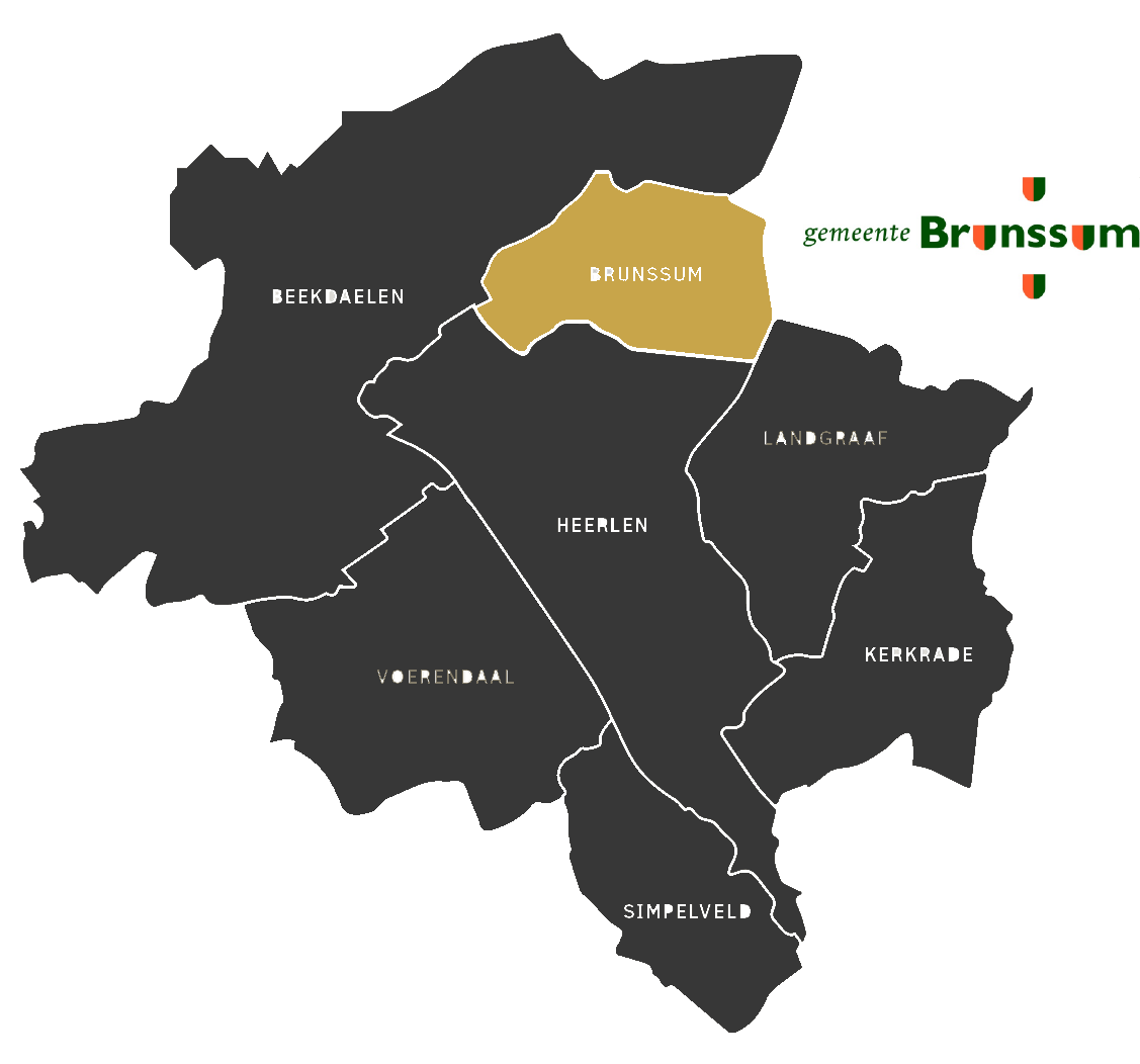 Uitzendbureau Brunssum Uitzendbureau Brunssum