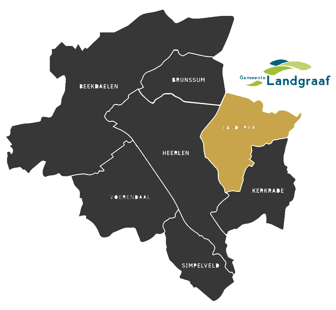 Uitzendbureau Landgraaf Uitzendbureau Landgraaf
