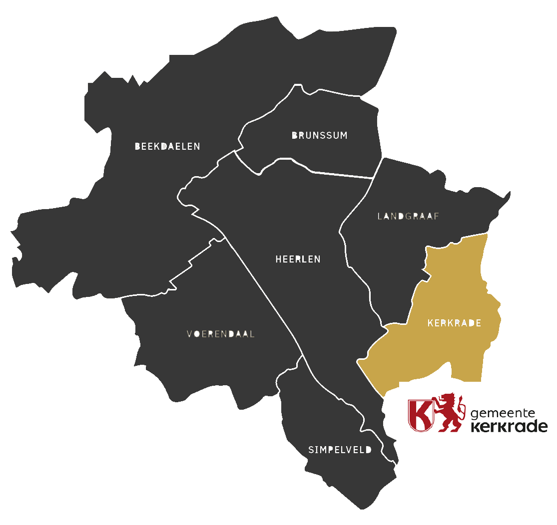 Uitzendbureau kerkrade Uitzendbureau kerkrade