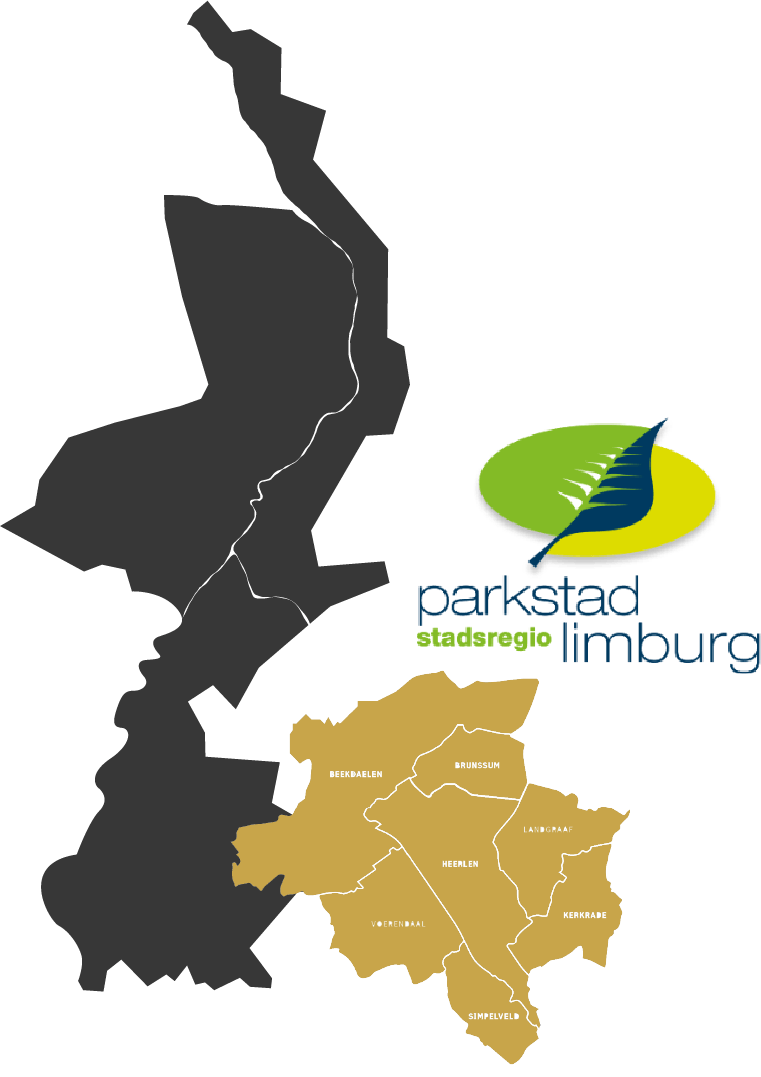 Uitzendbureau-parkstad Uitzendbureau-parkstad
