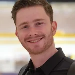 Kevin Duynisveld